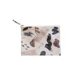 Abstract Clutch - Nude - klueconcept